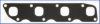 MITSUBISHI MD004919 Gasket, exhaust manifold